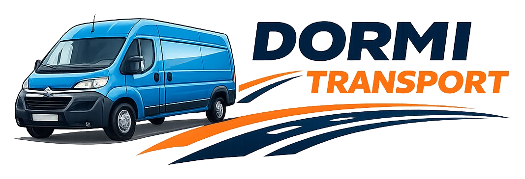 Dormi Transport